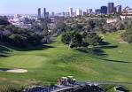 Find National City, California Golf Courses for Golf Outings ...