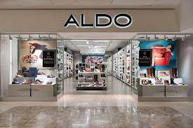 Aldo Shoes Accessories S In Usa
