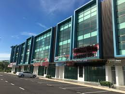 So where is aeon mall bandar dato' onn located, you might ask. Bandar Dato Onn New Shop Lot Facing Aeon Mall Bandar Dato Onn For Rent Johor Bahru Johor 4620 Sqft Commercial Properties For Rent By Samantha Lee Rm 9 500 Mo 29564573
