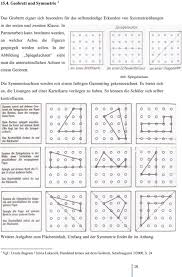 Geobrett für den mathematikunterricht (geometrie) in der grundschule auf 100 karteikarten (6,5 x 6,5 cm) finden die schüler vorlagen, die sie auf einem geobrett nachspannen. Tangram Und Geobrett Pdf Kostenfreier Download