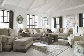 einsgrove sandstone sofa