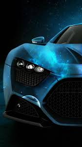 car 3d android wallpapers wallpaper cave