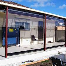 Awnings Blinds Retractable Awning
