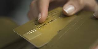Maybe you would like to learn more about one of these? Can You Buy A Money Order With A Credit Card Pros Cons