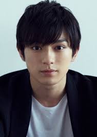 (quote from some entertainment official) mackenyu has been active with both movies and. Mackenyu Arata On Mycast Fan Casting Your Favorite Stories