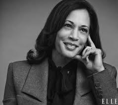 Kamala harris will become the first us vice president to vietnam. Kamala Harris On Her Plans As Joe Biden S Vp Racism And Her Record