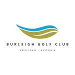 Burleigh Golf Club | Gold Coast QLD