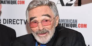 6, 2018, at the age of 82. Burt Reynolds Said He Had No Regrets Anymore 5 Months Before He Died