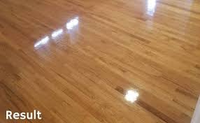 hardwood floor cleaning in kenosha wi
