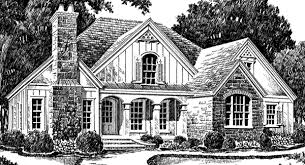Explore luxury, country ranch, one story, modern farmhouse &more southern layouts Sara S Place Southern Avenues Southern Living House Plans Southern Living House Plans Ranch House Plans Open Floor House Plans