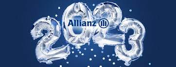 Allianz Versicherung Michael Nauheim | Versicherungsagentur in Darmstadt