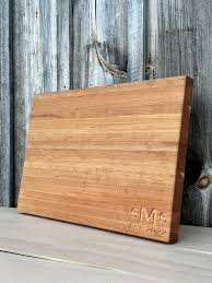 picking the right cutting board tips