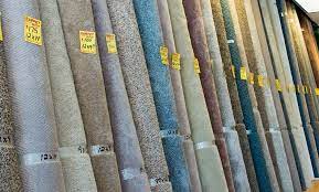 4 uses of carpet remnants carpet depot