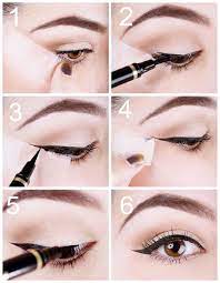 best makeup tips and tricks for s