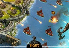 Get the latest news from the official vikings: Review Vikings War Of Clans