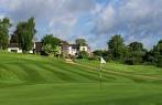 Addington Court Golf Centre - Championship Course in Croydon ...
