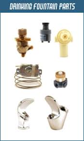 usa drinking fountain parts com your