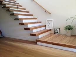 home ark hardwood flooring