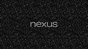 nexus wallpaper high resolution