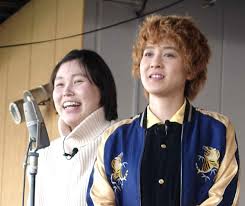 尼神インター、3月末で解散を発表 誠子は吉本興業を退所し 