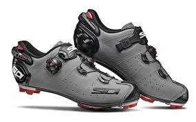 Sidi Vs Specialized Cycling Shoes Bicycle Warehouse Sale