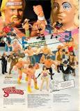 Image result for How Much Is WWE Toys In south Africa