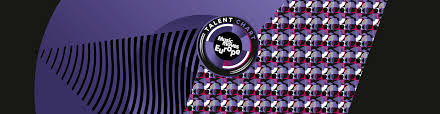 Esns Presents The Music Moves Europe Talent Charts Music