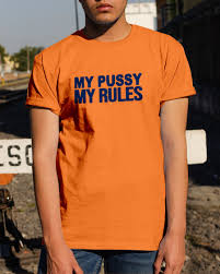 Icarly s02e13 imake sam girlier. Icarly Sam Shirt My Rules