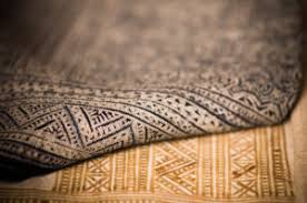 berber carpet faq pros cons pets