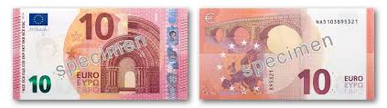 Nach dem zusammenbruch der sowjetunion (1991) wird der rubel die landeswährung der russischen föderation. Banknoten Oesterreichische Nationalbank Oenb