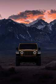 jeep 1125x2436 resolution wallpapers