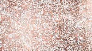 rose gold wallpaper pattern textile