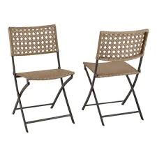 Outdoor Dining Chairs Bistro Chairs