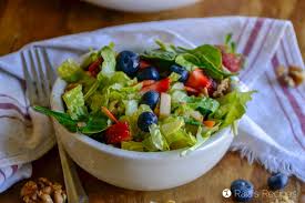 copycat fil a market salad