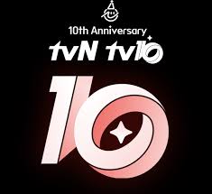 Why don't you let us know. Tvn Best Brand Cj Group
