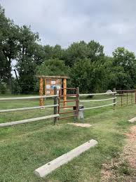 Horse camps are found in 10 state park areas and are often found near the trailhead. French Creek Campground Fairburn South Dakota Free Campsites Near You