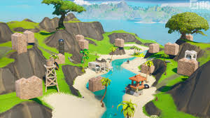Traditionally most fortnite zone war maps are relatively tiny. Season 11 Realistic Zone Wars V2 Goodfight Fortnite Creative Map Code