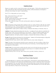 Print Narrative Essay  Definition  Examples   Characteristics Worksheet 