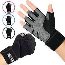 15 Best Weight Lifting Gloves In 2019 Reviews Buyers Guide