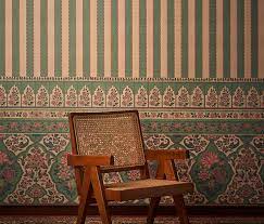 sabyasachi collection for architects