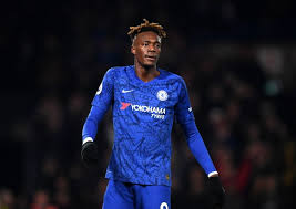 Chelsea are prepared to let tammy abraham join arsenal on loan to speed through a deal.the gunners are emerging as the favourites in the . Tammy Abraham Freundin Vermogen Grosse Tattoo Herkunft 2021 Taddlr