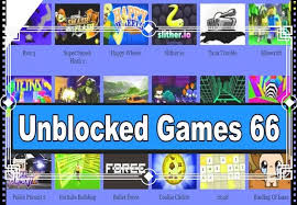 top 13 game sites not blocked by