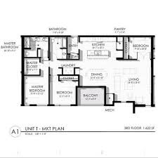 3 bedroom apartments for in des