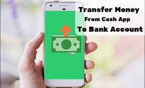 We did not find results for: Cash App To Bank Account Transferring Method The Easy Way