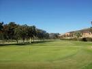 San Diego California Golf Courses - Bonita Golf Club Details ...