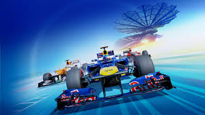 Red bull racing has come a long way in a short time. Red Bull Racing Wallpaper 71 Pictures