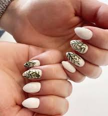 22 vacation nail designs for your next