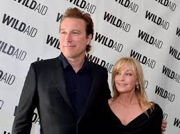 Maybe you would like to learn more about one of these? Bo Derek And John Corbett And Their Secret To Long Lasting Love