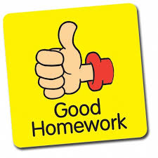 Image result for homework