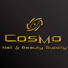 welcome to cosmo nail beauty supply